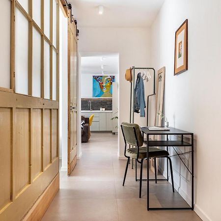 Casa Sul Leno Apartment Rovereto  Luaran gambar