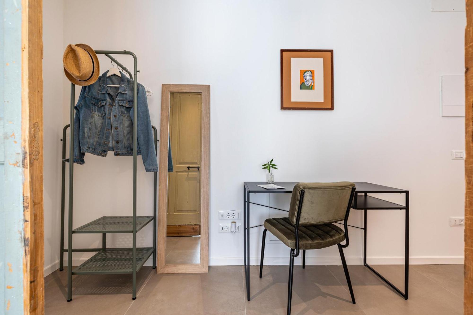 Casa Sul Leno Apartment Rovereto  Luaran gambar