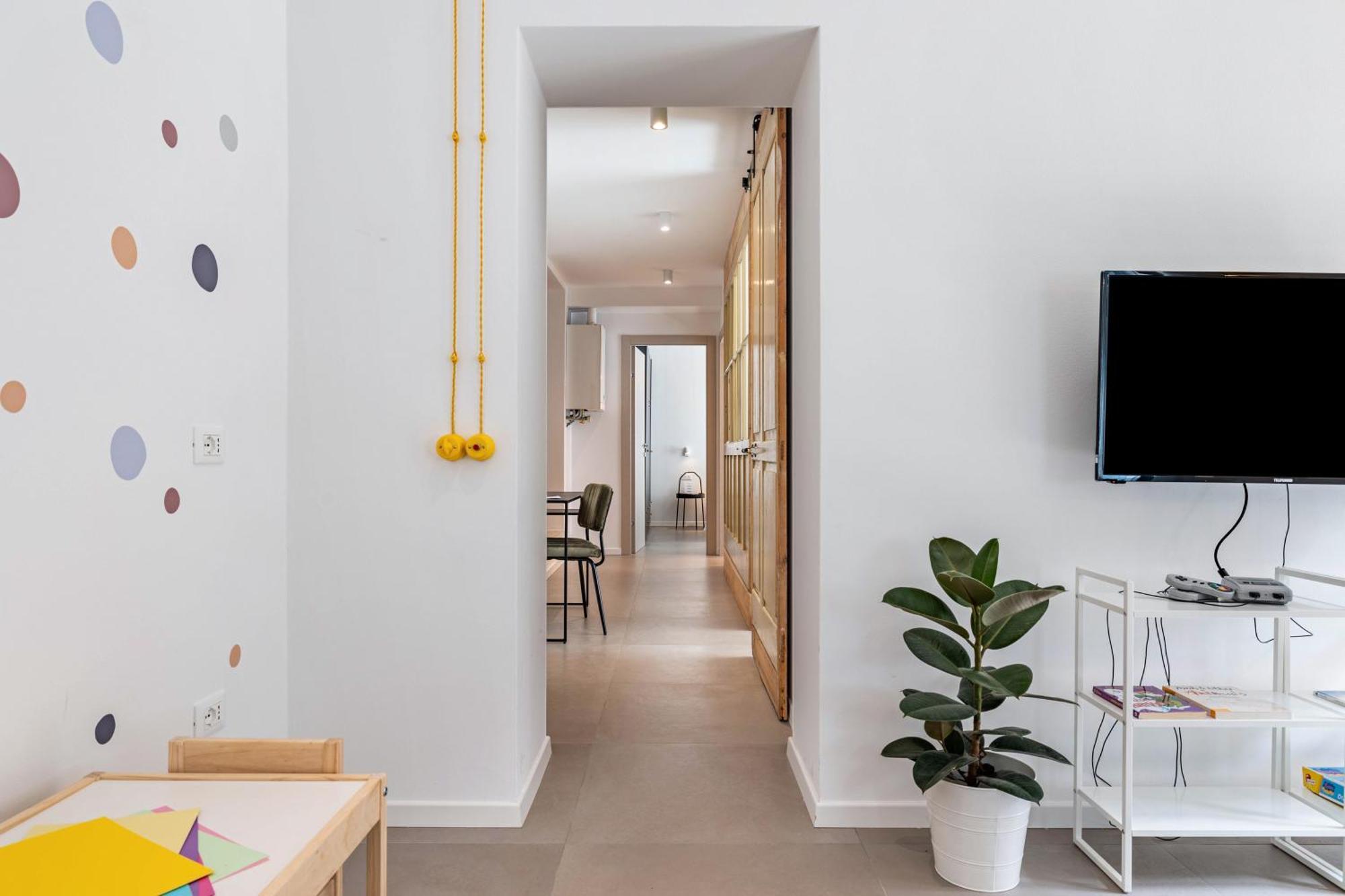 Casa Sul Leno Apartment Rovereto  Luaran gambar