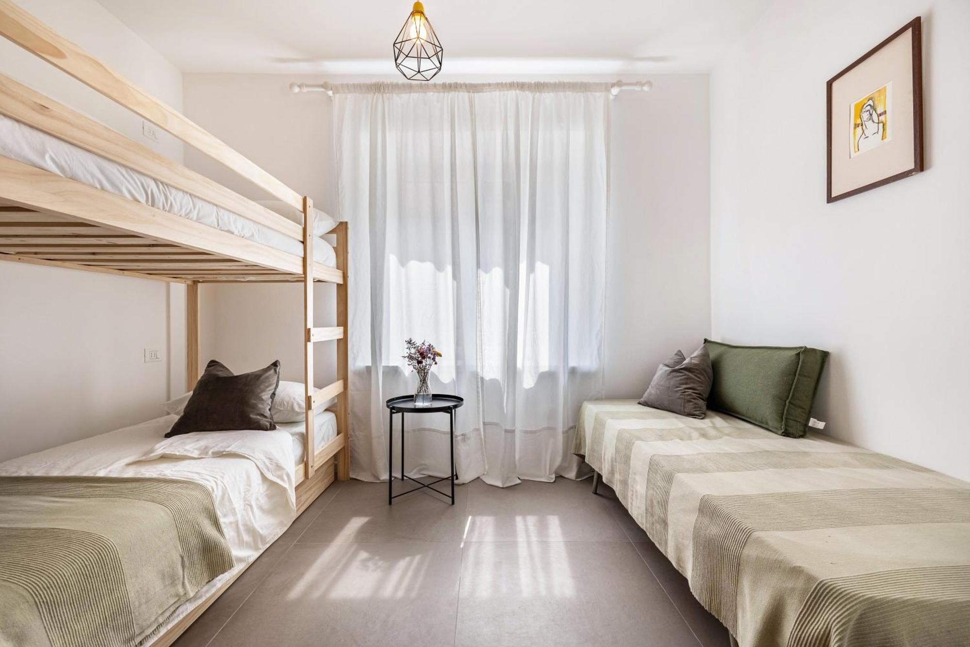 Casa Sul Leno Apartment Rovereto  Luaran gambar